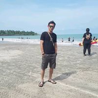 suara asli - jeff