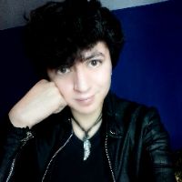 sonido original - Angel Leonhart