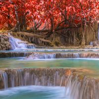 sono_una_fata_incinta_