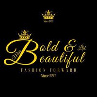 bold_and_beautiful.tt