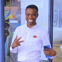 original sound - phusubw2