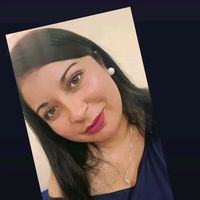 tamara.estefania1996
