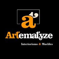 artematyze