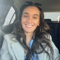 _julielynn_