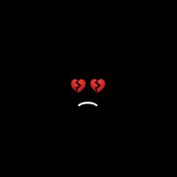 ihqtelife._