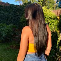 yanis_gimenez