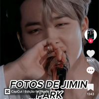 helenajimin