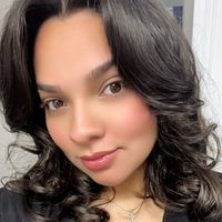 odalismarie_