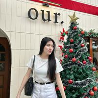 liwshop