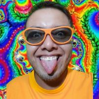 sonido original