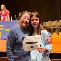 addie_grace014