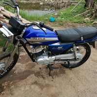 jeancarlosmedinas33