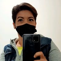 rociopimentel24