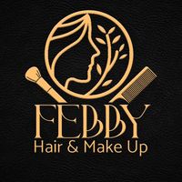 febbymakeupsiantar