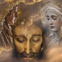 dominicodecorazon4978