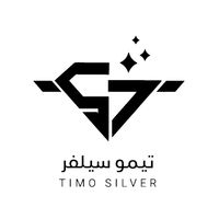 timo_silver