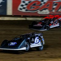 dirty_on_the_bottom20