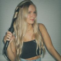 hairbyzolocke