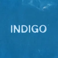 original sound - kattymochi_1