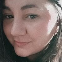 saramarialopesdedeus