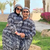 nehal_s_rashad5