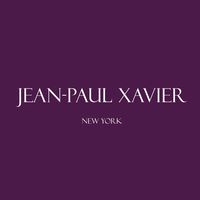 jeanpaulxavier