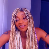 original sound - traficjam77