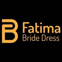 fatimabridedress