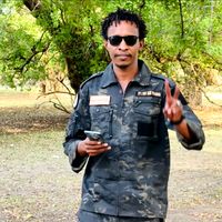 mohammed.mosa07