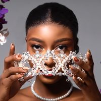 missnordaminatouyasmine2