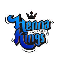 henna_kings_tattoos