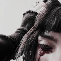 Some yall under this sound are freaky ash