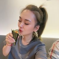 shan945277