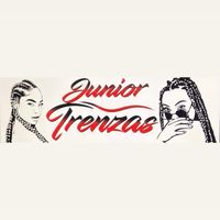 junior_trenzas