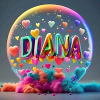 dianavelasco8600