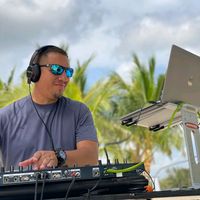sonido original