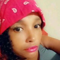 user7650522787935cris