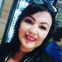 josibinha_