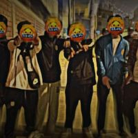 promo_del_5h