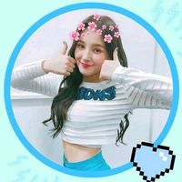nancy_momoland312