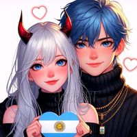mica.arg24