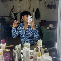 orbby_hdez