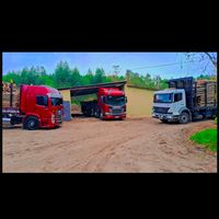 jpmadeiras_transporte