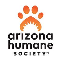 azhumanesociety