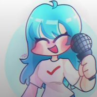 una_persona_720