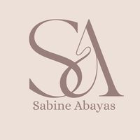 sabine.abayas