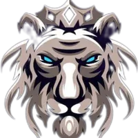 original sound - mentemotivada34