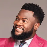 original sound - pascalmitonga