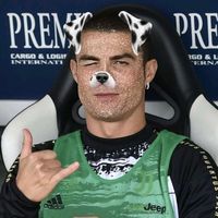 cristiano.ronaldo.kass7