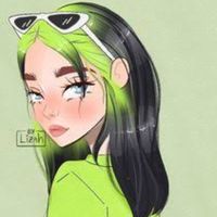 princesa_edit_123